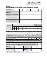 Unisa-DSAR06-form (30).pdf